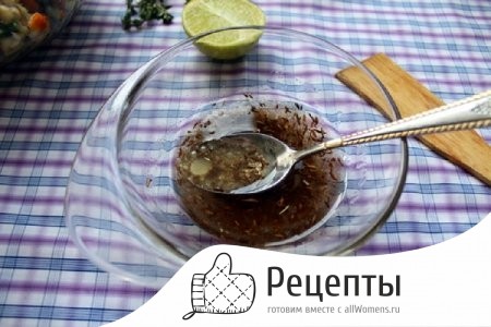 1505911133_salat-po-armyansky-iz-pechenih-ovoshei-13