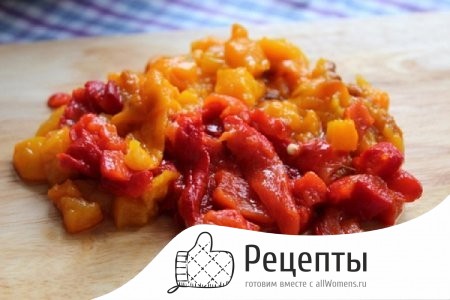 1505911135_salat-po-armyansky-iz-pechenih-ovoshei-10