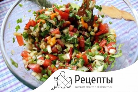 1505911137_salat-po-armyansky-iz-pechenih-ovoshei-14
