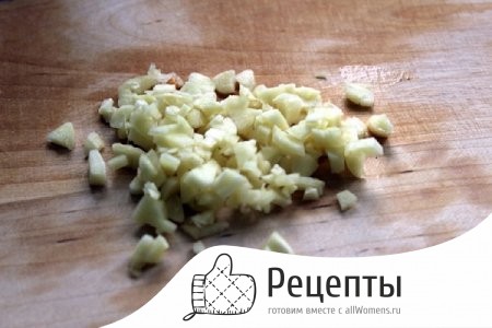 1505911166_salat-po-armyansky-iz-pechenih-ovoshei-6