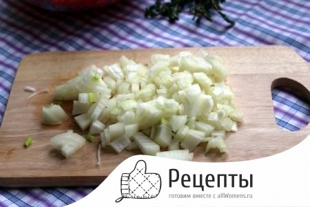 1505911175_salat-po-armyansky-iz-pechenih-ovoshei-5