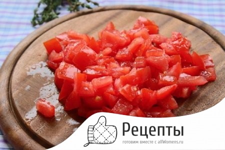 1505911184_salat-po-armyansky-iz-pechenih-ovoshei-4