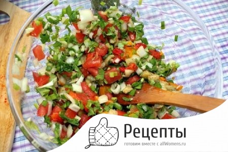 1505911185_salat-po-armyansky-iz-pechenih-ovoshei-11