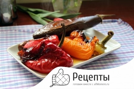 1505911193_salat-po-armyansky-iz-pechenih-ovoshei-3