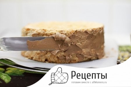 1506336140_kievskii-tort-po-gostu-13