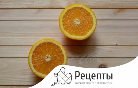 1507190546_voshititelnii-apelsinovie-keksi-5