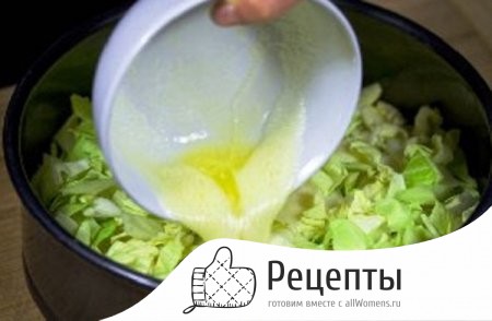 1507893297_prostoi-zalivnoi-pirog-s-kapustoi-4