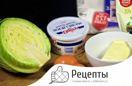 1507893329_prostoi-zalivnoi-pirog-s-kapustoi-2