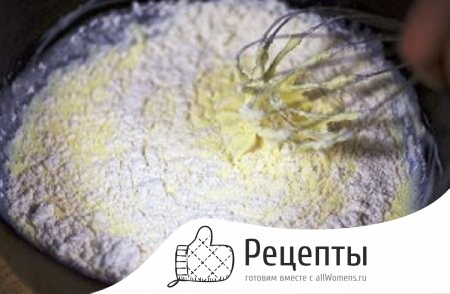 1507893345_prostoi-zalivnoi-pirog-s-kapustoi-8
