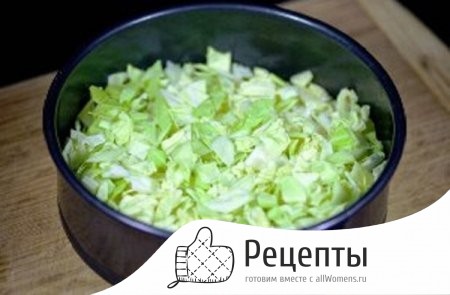 1507893354_prostoi-zalivnoi-pirog-s-kapustoi-3