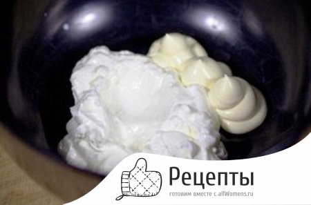 1507893359_prostoi-zalivnoi-pirog-s-kapustoi-5