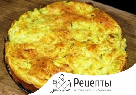1507893362_prostoi-zalivnoi-pirog-s-kapustoi-12