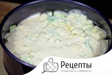 1507893378_prostoi-zalivnoi-pirog-s-kapustoi-10