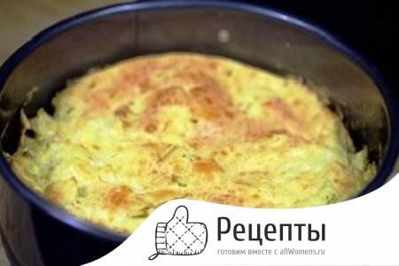 1507893391_prostoi-zalivnoi-pirog-s-kapustoi-11