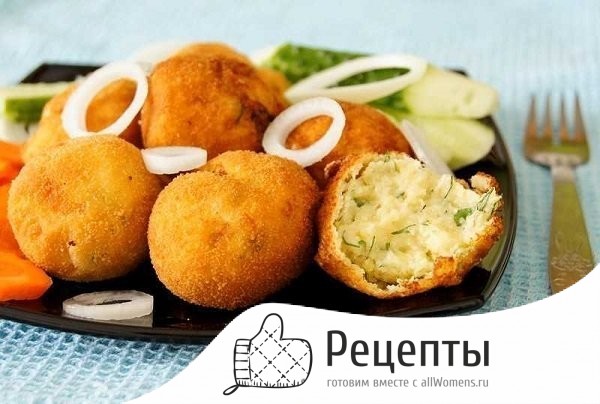 Пять вкусных блюд, которые можно приготовить меньше, чем за рублей - 15 марта - paraskevat.ru
