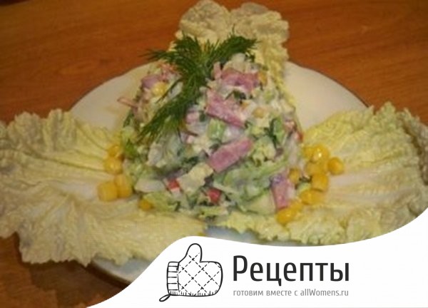1489685174_salat-s-pekinskoy-kapustoy-i-krabovymi-palochkami-1