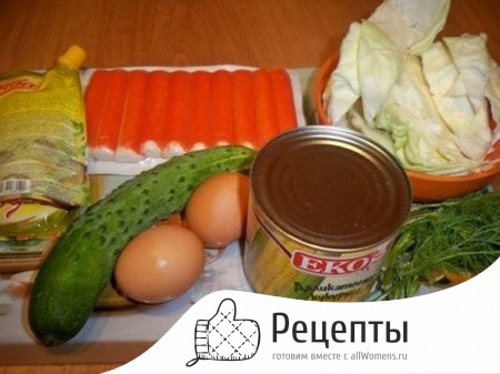 1489674277_salat-s-kapustoy-i-krabovymi-palochkami-2