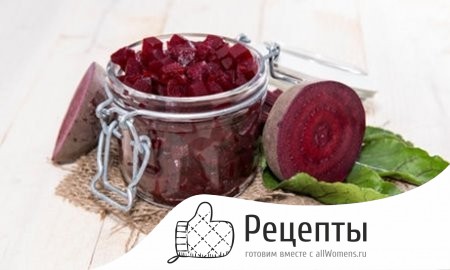 1378472552_canning-beet-1