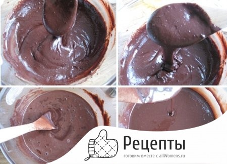 1381145451_chocolate-malt-cupcakes-3