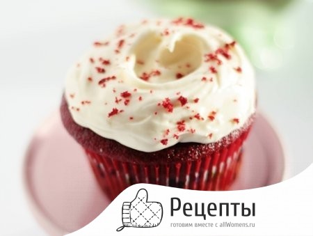 1382346348_44-lemon-cupcakes-with-pastry-cream-and-raspberry-curd-3