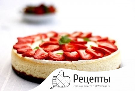 1392709212_strawberry-cheesecake