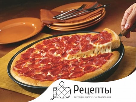 1399108173_pizza-na-kefire-na-skovorode