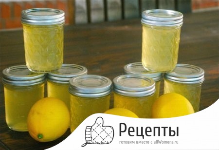1400762286_varenie-iz-limonov