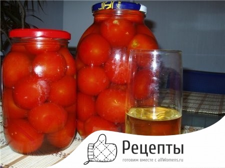 1406007454_pomidory-v-yablochnom-soke-retsept-konservirovaniya