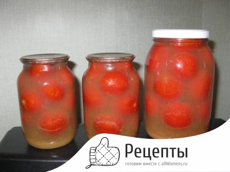 1406007454_pomidory-v-yablochnom-soke-retsept-konservirovaniya