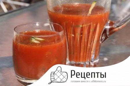 1406010458_konservirovannye-pomidory-v-tomatnom-soku