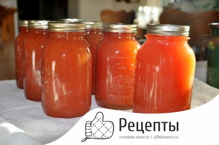 1406010458_konservirovannye-pomidory-v-tomatnom-soku