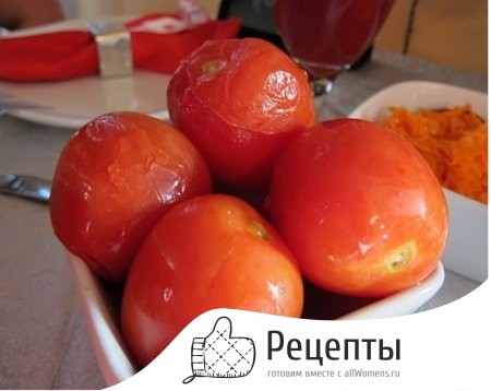 1408443233_kak-zakryt-pomidory-v-bankah-na-zimu-bez-sterilizacii0