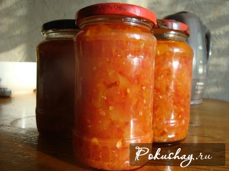 1409491830_prostaya-ikra-iz-kabachkov-s-pomidorami2