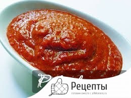 1409567451_adzhika-iz-pomidor-s-chesnokom-na-zimu1
