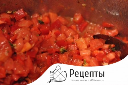 1409567712_adzhika-iz-bolgarskogo-perca-i-pomidor-na-zimu0