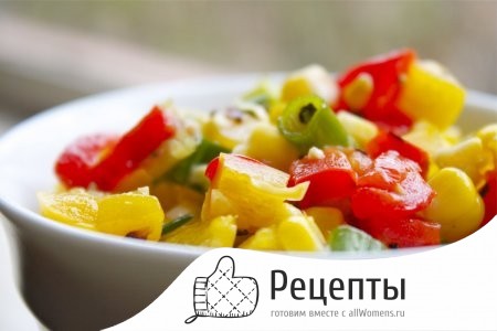 1409827519_konservirovannye-salaty-iz-bolgarskogo-perca-2