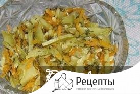 1409827536_konservirovannye-salaty-iz-kabachkov-na-zimu2