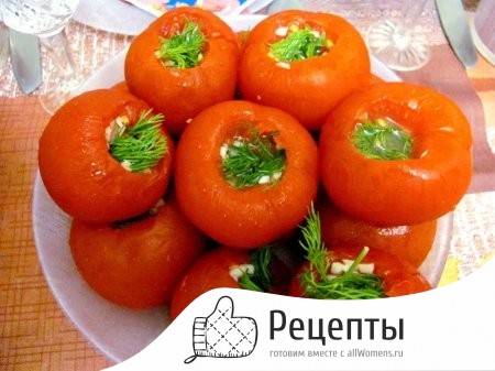 1410085636_malosolnye-pomidory-bystroy-zasolki-na-zimu0
