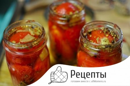 1410085673_holodnaya-zasolka-pomidorov-v-bankah-na-zimu0