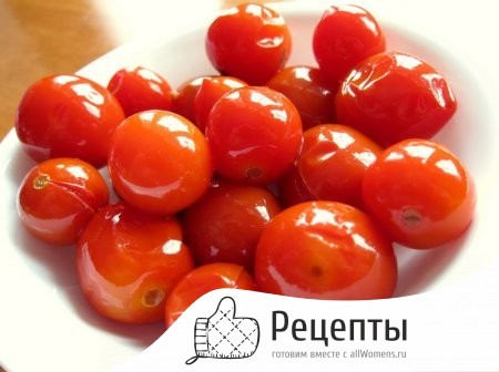 1410085826_zasolka-pomidorov-v-bochke-na-zimu0
