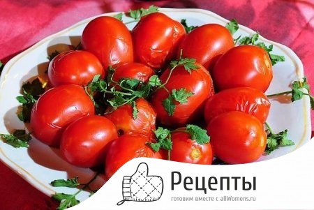 1410085819_zasolka-pomidor-palchiki-oblizhesh-na-zimu0