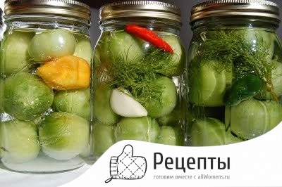 1410085918_zasolka-zelenyh-pomidor-s-chesnokom-na-zimu2