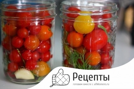 1410086192_konservirovannye-pomidory-bez-uksusa-na-zimu0