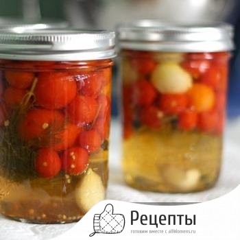 1410086212_konservirovannye-pomidory-s-limonnoy-kislotoy-0