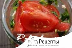 1410086214_kak-konservirovat-pomidory-dolkami-s-lukom-na-zimu0