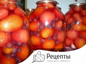 1410086338_konservirovannye-pomidory-s-vinogradom-na-zimu0
