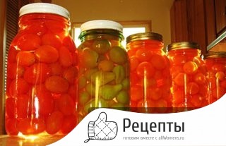 1410086714_marinovannye-pomidory-s-limonnoy-kislotoy-na-zimu0