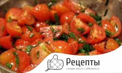 1410712357_marinovannye-pomidory-polovinkami-000