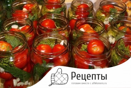 1410712527_ostrye-pomidory-bystrogo-prigotovleniya-na-zimu0