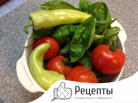 1411316632_bolgarskie-marinovannye-pomidory-0